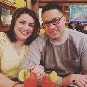 Meet your Posher, Rafael wacho